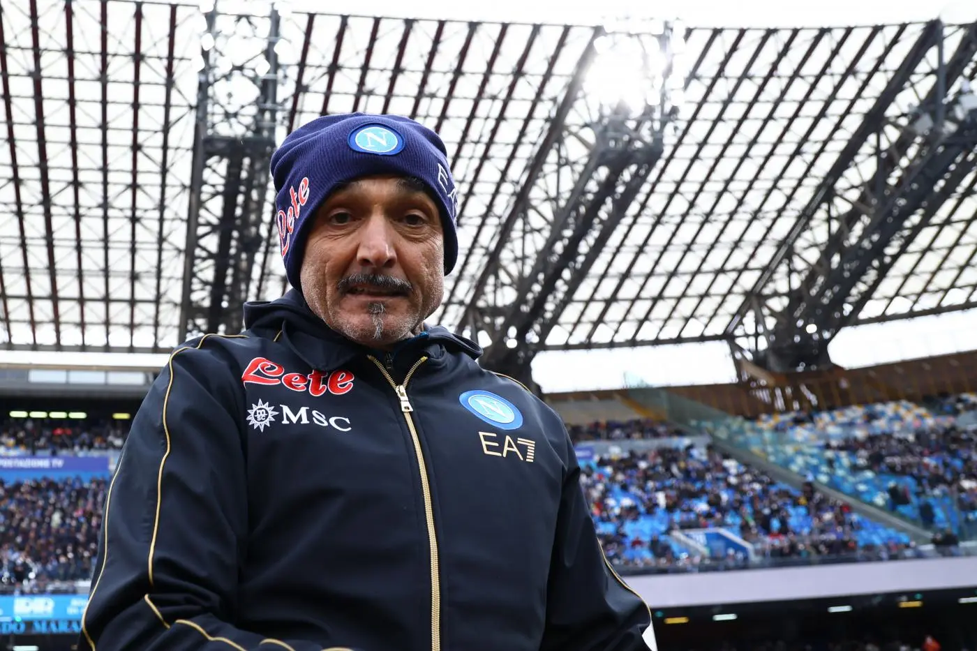 romanistaweb-roma-news-napoli-spalletti-luciano-conferenza-stampa-serie-a