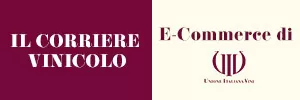 Il Corriere Vinicolo