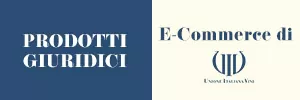 Prodotti Giuridici