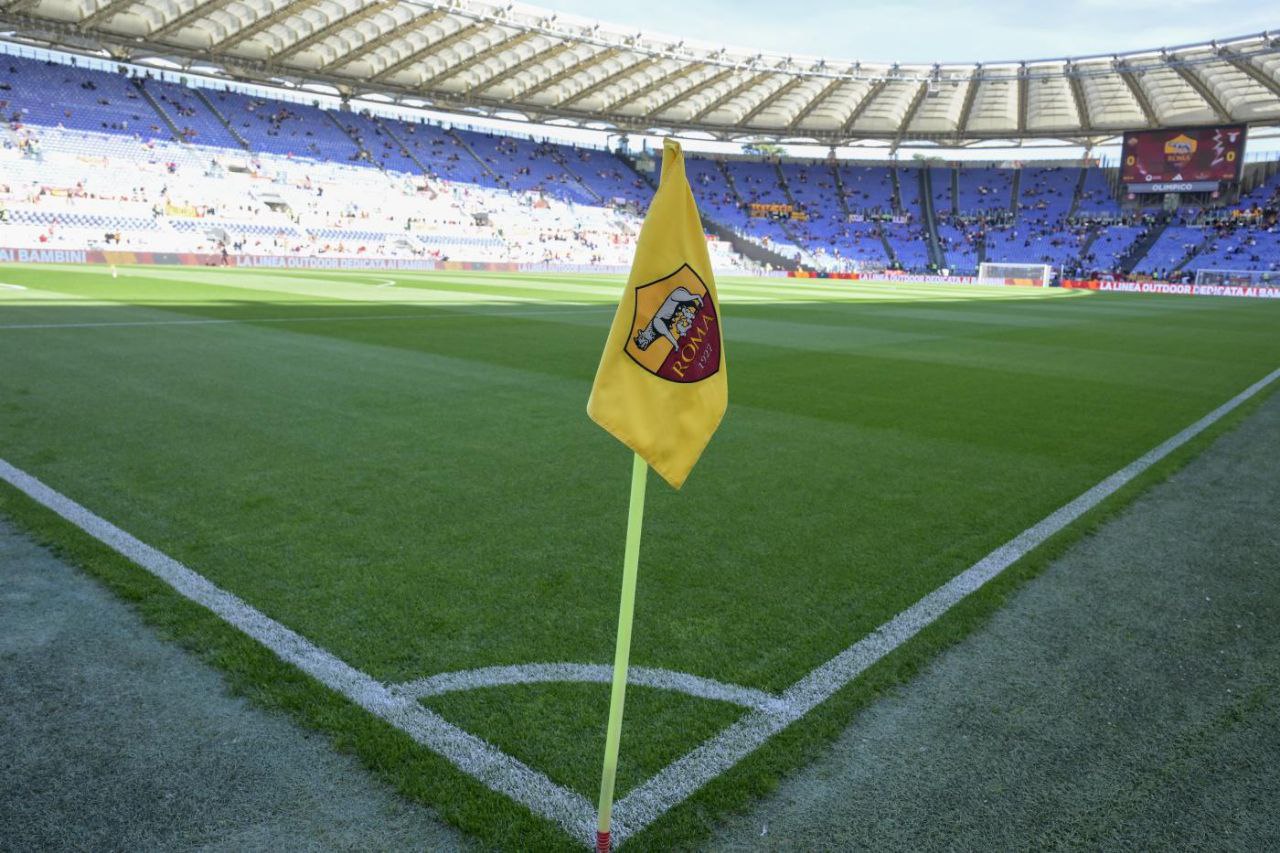 Roma Bologna probabili formazioni Serie A 2023-2024